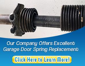 Our Coupon | Garage Door Repair Hilshire Village, TX